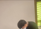 8월 마음나눔